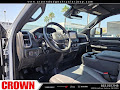 2026 RAM 5500 Chassis Cab Tradesman