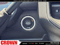 2026 RAM 5500 Chassis Cab Tradesman