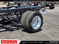 2026 RAM 5500 Chassis Cab Tradesman