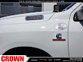 2026 RAM 3500 Chassis Cab Tradesman