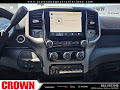 2026 RAM 3500 Chassis Cab Tradesman