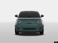 2025 FIAT 500e Giorgio Armani