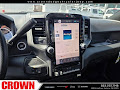 2026 RAM 5500 Chassis Cab Tradesman