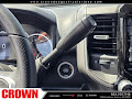 2026 RAM 5500 Chassis Cab Tradesman