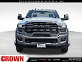 2026 RAM 5500 Chassis Cab Tradesman
