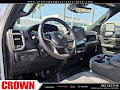 2026 RAM 5500 Chassis Cab Tradesman