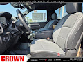 2026 RAM 5500 Chassis Cab Tradesman