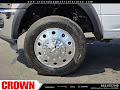 2026 RAM 5500 Chassis Cab Tradesman