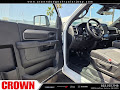 2026 RAM 5500 Chassis Cab Tradesman