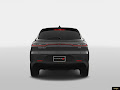2025 Dodge Hornet GT