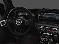 2025 Jeep Wrangler Rubicon X