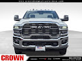2026 RAM 3500 Chassis Cab Tradesman