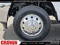 2026 RAM 3500 Chassis Cab Tradesman