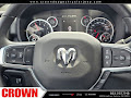 2026 RAM 3500 Chassis Cab Tradesman