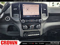 2026 RAM 3500 Chassis Cab Tradesman