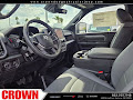 2026 RAM 3500 Chassis Cab Tradesman