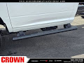 2026 RAM 3500 Chassis Cab Tradesman