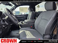 2026 RAM 3500 Chassis Cab Tradesman