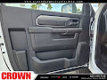 2026 RAM 3500 Chassis Cab Tradesman