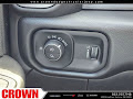 2026 RAM 3500 Chassis Cab Tradesman