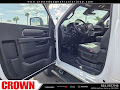 2026 RAM 3500 Chassis Cab Tradesman
