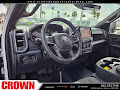 2026 RAM 3500 Chassis Cab Tradesman