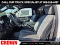 2026 RAM 3500 Chassis Cab Tradesman