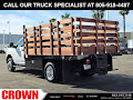 2026 RAM 3500 Chassis Cab Tradesman