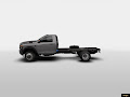 2026 RAM 5500 Chassis Cab Tradesman