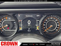 2025 Jeep Gladiator High Tide