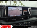 2025 Jeep Gladiator High Tide