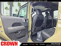 2025 Jeep Gladiator High Tide