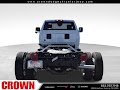 2026 RAM 5500 Chassis Cab Tradesman