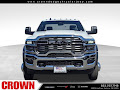 2026 RAM 5500 Chassis Cab Tradesman