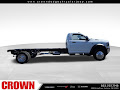2026 RAM 5500 Chassis Cab Tradesman