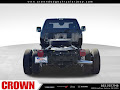 2026 RAM 5500 Chassis Cab Tradesman