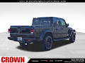 2025 Jeep Gladiator High Tide