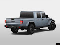 2025 Jeep Gladiator High Tide