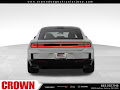 2026 Dodge Charger Daytona Scat Pack