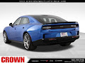 2026 Dodge Charger Daytona Scat Pack