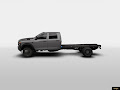 2026 RAM 5500 Chassis Cab Tradesman