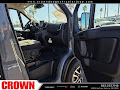 2026 RAM ProMaster Cargo Van SLT+