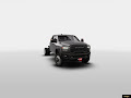 2026 RAM 5500 Chassis Cab Tradesman