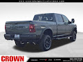 2026 RAM 2500 Power Wagon