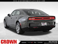 2026 Dodge Charger Daytona Scat Pack