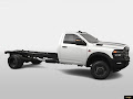 2025 RAM 5500 Chassis Cab Tradesman