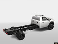 2025 RAM 5500 Chassis Cab Tradesman