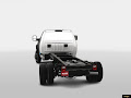 2025 RAM 5500 Chassis Cab Tradesman