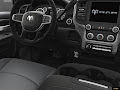 2025 RAM 5500 Chassis Cab Tradesman