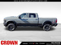 2026 RAM 2500 Power Wagon